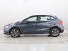 USED 2022 22 SEAT IBIZA 1.0 TSI SE Technology Hatchback 5dr Petrol Manual Euro 6 (s/s) (95 ps) 1 OWNER | SAT NAV | BLUETOOTH