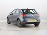 USED 2022 22 SEAT IBIZA 1.0 TSI SE Technology Hatchback 5dr Petrol Manual Euro 6 (s/s) (95 ps) 1 OWNER | SAT NAV | BLUETOOTH