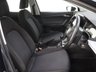 USED 2022 22 SEAT IBIZA 1.0 TSI SE Technology Hatchback 5dr Petrol Manual Euro 6 (s/s) (95 ps) 1 OWNER | SAT NAV | BLUETOOTH