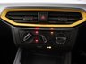 USED 2022 22 SEAT IBIZA 1.0 TSI SE Technology Hatchback 5dr Petrol Manual Euro 6 (s/s) (95 ps) 1 OWNER | SAT NAV | BLUETOOTH