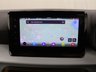 USED 2022 22 SEAT IBIZA 1.0 TSI SE Technology Hatchback 5dr Petrol Manual Euro 6 (s/s) (95 ps) 1 OWNER | SAT NAV | BLUETOOTH