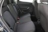 USED 2022 22 SEAT IBIZA 1.0 TSI SE Technology Hatchback 5dr Petrol Manual Euro 6 (s/s) (95 ps) 1 OWNER | SAT NAV | BLUETOOTH