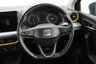 USED 2022 22 SEAT IBIZA 1.0 TSI SE Technology Hatchback 5dr Petrol Manual Euro 6 (s/s) (95 ps) 1 OWNER | SAT NAV | BLUETOOTH