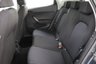 USED 2022 22 SEAT IBIZA 1.0 TSI SE Technology Hatchback 5dr Petrol Manual Euro 6 (s/s) (95 ps) 1 OWNER | SAT NAV | BLUETOOTH