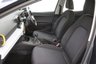 USED 2022 22 SEAT IBIZA 1.0 TSI SE Technology Hatchback 5dr Petrol Manual Euro 6 (s/s) (95 ps) 1 OWNER | SAT NAV | BLUETOOTH