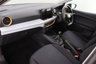 USED 2022 22 SEAT IBIZA 1.0 TSI SE Technology Hatchback 5dr Petrol Manual Euro 6 (s/s) (95 ps) 1 OWNER | SAT NAV | BLUETOOTH