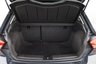 USED 2022 22 SEAT IBIZA 1.0 TSI SE Technology Hatchback 5dr Petrol Manual Euro 6 (s/s) (95 ps) 1 OWNER | SAT NAV | BLUETOOTH