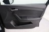 USED 2022 22 SEAT IBIZA 1.0 TSI SE Technology Hatchback 5dr Petrol Manual Euro 6 (s/s) (95 ps) 1 OWNER | SAT NAV | BLUETOOTH