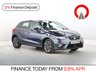 USED 2022 22 SEAT IBIZA 1.0 TSI SE Technology Hatchback 5dr Petrol Manual Euro 6 (s/s) (95 ps) 1 OWNER | SAT NAV | BLUETOOTH