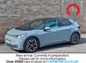 USED 2021 21 VOLKSWAGEN ID3 Pro S 77kWh Tour Hatchback 5dr Electric Auto (204 ps) 1 OWNER | SAT NAV | REAR CAM |
