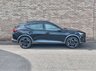 USED 2023 23 CUPRA FORMENTOR 1.5 TSI V2 SUV 5dr Petrol DSG Euro 6 (s/s) (150 ps) 1 OWNER | SAT NAV | REAR CAM |