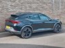 USED 2023 23 CUPRA FORMENTOR 1.5 TSI V2 SUV 5dr Petrol DSG Euro 6 (s/s) (150 ps) 1 OWNER | SAT NAV | REAR CAM |