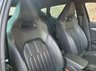 USED 2023 23 CUPRA FORMENTOR 1.5 TSI V2 SUV 5dr Petrol DSG Euro 6 (s/s) (150 ps) 1 OWNER | SAT NAV | REAR CAM |