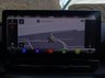 USED 2023 23 CUPRA FORMENTOR 1.5 TSI V2 SUV 5dr Petrol DSG Euro 6 (s/s) (150 ps) 1 OWNER | SAT NAV | REAR CAM |