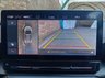 USED 2023 23 CUPRA FORMENTOR 1.5 TSI V2 SUV 5dr Petrol DSG Euro 6 (s/s) (150 ps) 1 OWNER | SAT NAV | REAR CAM |