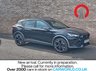 USED 2023 23 CUPRA FORMENTOR 1.5 TSI V2 SUV 5dr Petrol DSG Euro 6 (s/s) (150 ps) 1 OWNER | SAT NAV | REAR CAM |