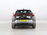 USED 2023 23 CUPRA FORMENTOR 1.5 TSI V2 SUV 5dr Petrol DSG Euro 6 (s/s) (150 ps) 1 OWNER | SAT NAV | REAR CAM |