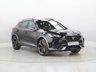 USED 2023 23 CUPRA FORMENTOR 1.5 TSI V2 SUV 5dr Petrol DSG Euro 6 (s/s) (150 ps) 1 OWNER | SAT NAV | REAR CAM |