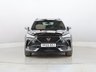 USED 2023 23 CUPRA FORMENTOR 1.5 TSI V2 SUV 5dr Petrol DSG Euro 6 (s/s) (150 ps) 1 OWNER | SAT NAV | REAR CAM |