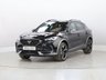 USED 2023 23 CUPRA FORMENTOR 1.5 TSI V2 SUV 5dr Petrol DSG Euro 6 (s/s) (150 ps) 1 OWNER | SAT NAV | REAR CAM |