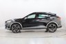 USED 2023 23 CUPRA FORMENTOR 1.5 TSI V2 SUV 5dr Petrol DSG Euro 6 (s/s) (150 ps) 1 OWNER | SAT NAV | REAR CAM |