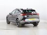 USED 2023 23 CUPRA FORMENTOR 1.5 TSI V2 SUV 5dr Petrol DSG Euro 6 (s/s) (150 ps) 1 OWNER | SAT NAV | REAR CAM |