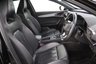 USED 2023 23 CUPRA FORMENTOR 1.5 TSI V2 SUV 5dr Petrol DSG Euro 6 (s/s) (150 ps) 1 OWNER | SAT NAV | REAR CAM |