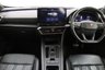 USED 2023 23 CUPRA FORMENTOR 1.5 TSI V2 SUV 5dr Petrol DSG Euro 6 (s/s) (150 ps) 1 OWNER | SAT NAV | REAR CAM |