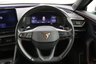 USED 2023 23 CUPRA FORMENTOR 1.5 TSI V2 SUV 5dr Petrol DSG Euro 6 (s/s) (150 ps) 1 OWNER | SAT NAV | REAR CAM |