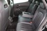 USED 2023 23 CUPRA FORMENTOR 1.5 TSI V2 SUV 5dr Petrol DSG Euro 6 (s/s) (150 ps) 1 OWNER | SAT NAV | REAR CAM |