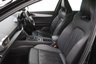 USED 2023 23 CUPRA FORMENTOR 1.5 TSI V2 SUV 5dr Petrol DSG Euro 6 (s/s) (150 ps) 1 OWNER | SAT NAV | REAR CAM |