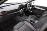 USED 2023 23 CUPRA FORMENTOR 1.5 TSI V2 SUV 5dr Petrol DSG Euro 6 (s/s) (150 ps) 1 OWNER | SAT NAV | REAR CAM |