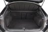 USED 2023 23 CUPRA FORMENTOR 1.5 TSI V2 SUV 5dr Petrol DSG Euro 6 (s/s) (150 ps) 1 OWNER | SAT NAV | REAR CAM |