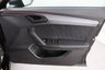 USED 2023 23 CUPRA FORMENTOR 1.5 TSI V2 SUV 5dr Petrol DSG Euro 6 (s/s) (150 ps) 1 OWNER | SAT NAV | REAR CAM |
