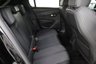 USED 2023 23 CUPRA FORMENTOR 1.5 TSI V2 SUV 5dr Petrol DSG Euro 6 (s/s) (150 ps) 1 OWNER | SAT NAV | REAR CAM |