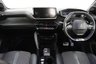 USED 2023 23 CUPRA FORMENTOR 1.5 TSI V2 SUV 5dr Petrol DSG Euro 6 (s/s) (150 ps) 1 OWNER | SAT NAV | REAR CAM |