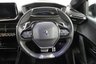 USED 2023 23 CUPRA FORMENTOR 1.5 TSI V2 SUV 5dr Petrol DSG Euro 6 (s/s) (150 ps) 1 OWNER | SAT NAV | REAR CAM |