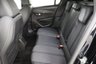 USED 2023 23 CUPRA FORMENTOR 1.5 TSI V2 SUV 5dr Petrol DSG Euro 6 (s/s) (150 ps) 1 OWNER | SAT NAV | REAR CAM |