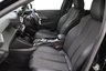 USED 2023 23 CUPRA FORMENTOR 1.5 TSI V2 SUV 5dr Petrol DSG Euro 6 (s/s) (150 ps) 1 OWNER | SAT NAV | REAR CAM |