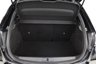 USED 2023 23 CUPRA FORMENTOR 1.5 TSI V2 SUV 5dr Petrol DSG Euro 6 (s/s) (150 ps) 1 OWNER | SAT NAV | REAR CAM |