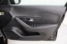 USED 2023 23 CUPRA FORMENTOR 1.5 TSI V2 SUV 5dr Petrol DSG Euro 6 (s/s) (150 ps) 1 OWNER | SAT NAV | REAR CAM |