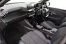USED 2023 23 CUPRA FORMENTOR 1.5 TSI V2 SUV 5dr Petrol DSG Euro 6 (s/s) (150 ps) 1 OWNER | SAT NAV | REAR CAM |