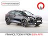USED 2023 23 CUPRA FORMENTOR 1.5 TSI V2 SUV 5dr Petrol DSG Euro 6 (s/s) (150 ps) 1 OWNER | SAT NAV | REAR CAM |