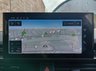 USED 2023 23 AUDI A5 2.0 TDI 35 S line Sportback 5dr Diesel S Tronic Euro 6 (s/s) (163 ps) 1 OWNER | SAT NAV | REAR CAM |