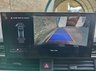 USED 2023 23 AUDI A5 2.0 TDI 35 S line Sportback 5dr Diesel S Tronic Euro 6 (s/s) (163 ps) 1 OWNER | SAT NAV | REAR CAM |