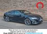 USED 2023 23 AUDI A5 2.0 TDI 35 S line Sportback 5dr Diesel S Tronic Euro 6 (s/s) (163 ps) 1 OWNER | SAT NAV | REAR CAM |