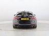USED 2023 23 AUDI A5 2.0 TDI 35 S line Sportback 5dr Diesel S Tronic Euro 6 (s/s) (163 ps) 1 OWNER | SAT NAV | REAR CAM |