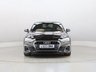USED 2023 23 AUDI A5 2.0 TDI 35 S line Sportback 5dr Diesel S Tronic Euro 6 (s/s) (163 ps) 1 OWNER | SAT NAV | REAR CAM |