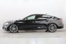 USED 2023 23 AUDI A5 2.0 TDI 35 S line Sportback 5dr Diesel S Tronic Euro 6 (s/s) (163 ps) 1 OWNER | SAT NAV | REAR CAM |