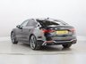 USED 2023 23 AUDI A5 2.0 TDI 35 S line Sportback 5dr Diesel S Tronic Euro 6 (s/s) (163 ps) 1 OWNER | SAT NAV | REAR CAM |